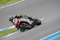 estoril;event-digital-images;motorbikes;no-limits;peter-wileman-photography;portugal;trackday;trackday-digital-images